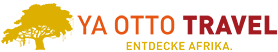 Ya Otto Travel